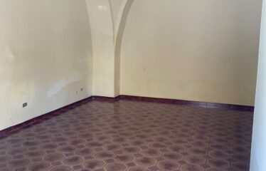 San Ferdinando di Puglia – VI0943