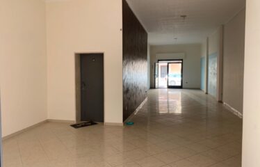 Locale commerciale – VL0432