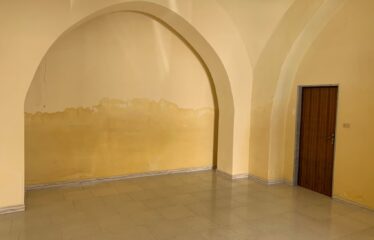 San Ferdinando di Puglia – VI0944