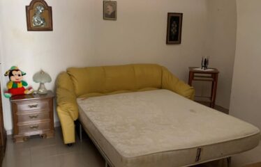 Piano Terra – VI0845