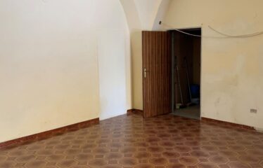 San Ferdinando di Puglia – VI0943