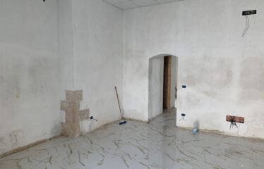 Locale commerciale – FL0913