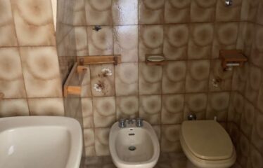 San Ferdinando di Puglia – VI0943