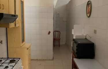 Piano Terra – VI0845