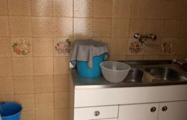 San Ferdinando di Puglia – VI0943