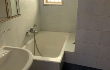 Piano Terra – VI0845