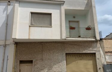 Soluzione Indipendente – VI9746