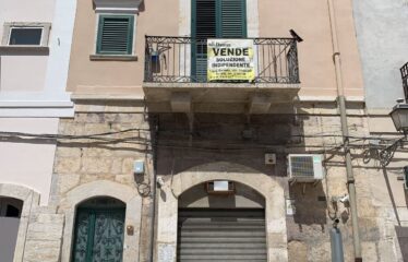Soluzione Indipendente – VI6354