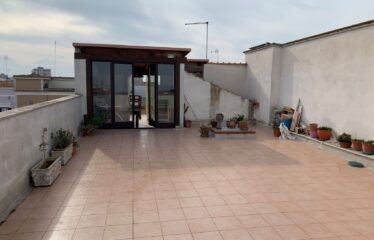 Soluzione Indipendente – VI6354