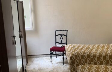 Soluzione Indipendente – VI9746