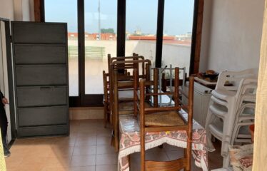 Soluzione Indipendente – VI6354