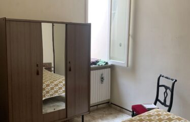 Soluzione Indipendente – VI9746