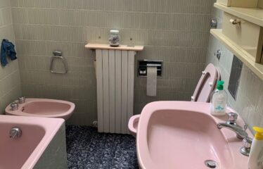 Soluzione Indipendente – VI9746