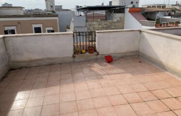 Soluzione Indipendente – VI6354