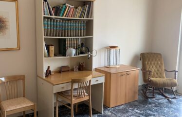 Soluzione Indipendente – VI9746