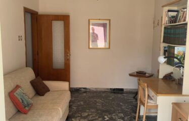 Soluzione Indipendente – VI9746