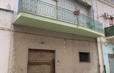 Soluzione Indipendente – VI9746