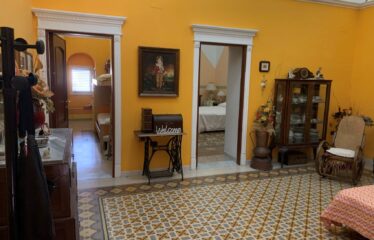 Soluzione Indipendente – VI6354