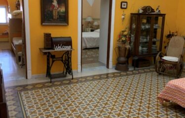Soluzione Indipendente – VI6354