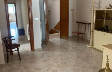 Soluzione Indipendente – VI9746