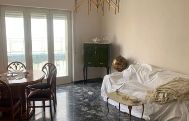 Soluzione Indipendente – VI9746