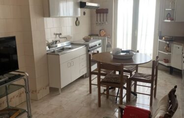 Soluzione Indipendente – VI9746