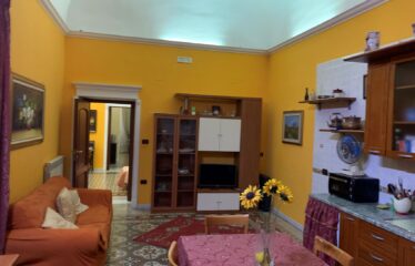 Soluzione Indipendente – VI6354