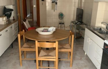 Soluzione Indipendente – VI9746