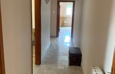 Soluzione Indipendente – VI9746