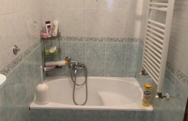 Soluzione Indipendente – VI6354