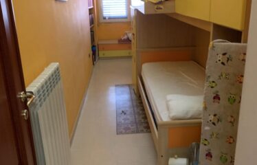 Soluzione Indipendente – VI6354