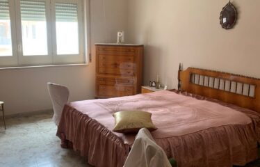 Soluzione Indipendente – VI9746