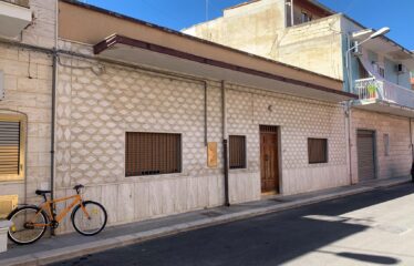 Soluzione Indipendente – VI536