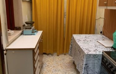 Soluzione Indipendente – VI536