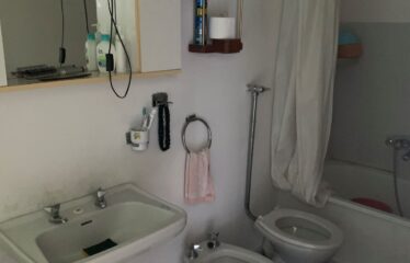 Soluzione Indipendente – VI670