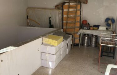 Soluzione Indipendente – VI536