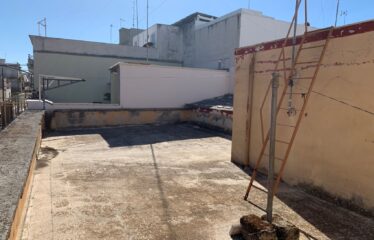 Soluzione Indipendente – VI536