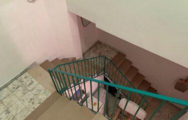 Soluzione Indipendente – VI670