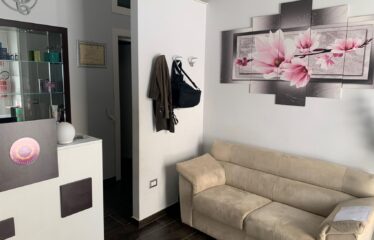 Locale commerciale/artigianale – Attività – VLA135