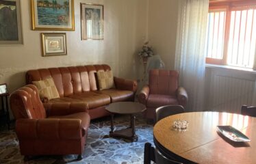 Soluzione Indipendente – VI536