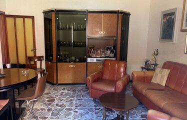 Soluzione Indipendente – VI536