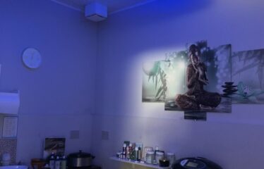 Locale commerciale/artigianale – Attività – VLA135