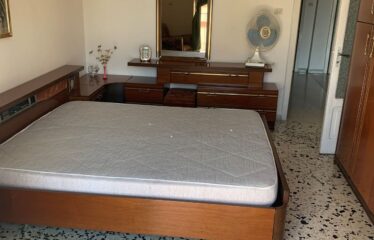 Soluzione Indipendente – VI670