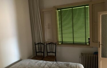 Soluzione Indipendente – VI670