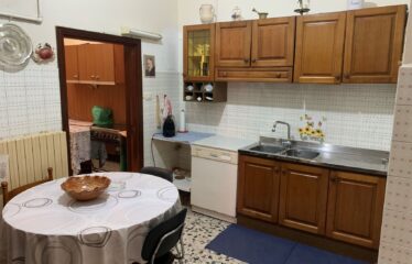 Soluzione Indipendente – VI536