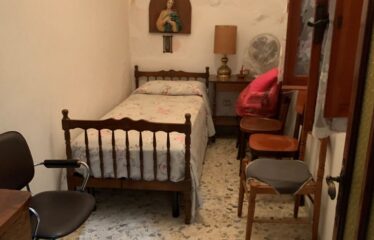 Soluzione Indipendente – VI536
