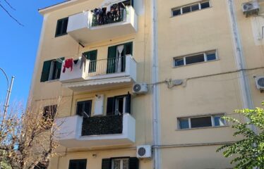 APPARTAMENTO – VA0530