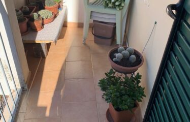 APPARTAMENTO – VA0530