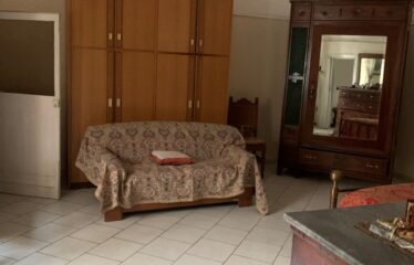 Piano Terra – VI0634