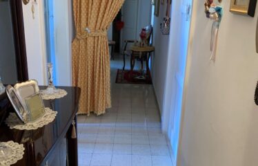 APPARTAMENTO – VA0530